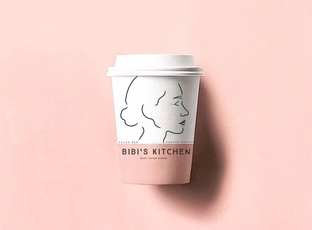 Bibi's Kitchen — project image 1