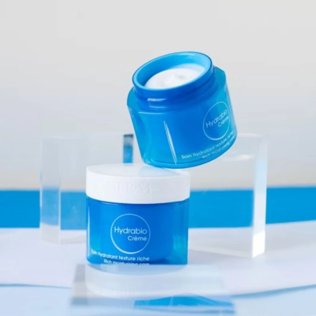 Bioderma — project image 2