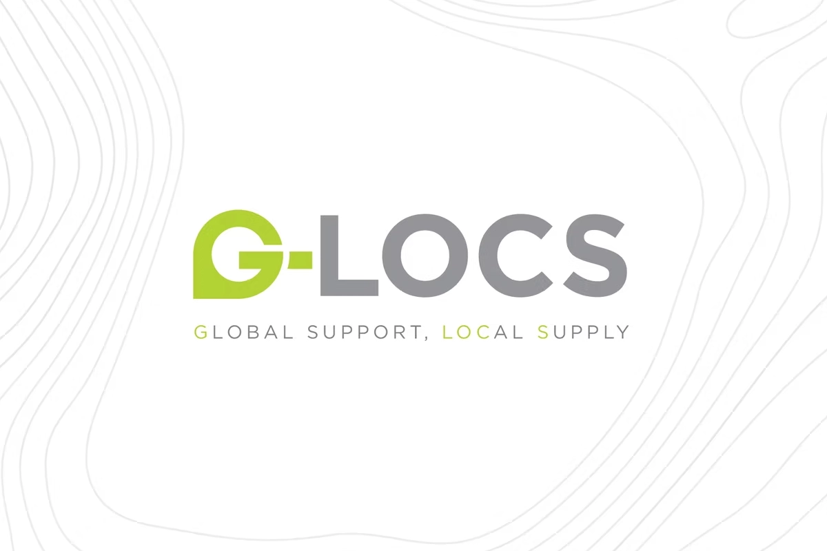 G-Locs — project image 1