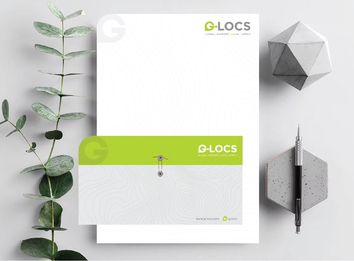 G-Locs — project image 2