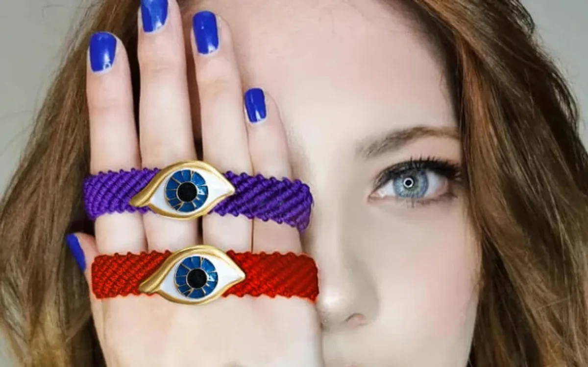 NowArt Jewelry — project image 1