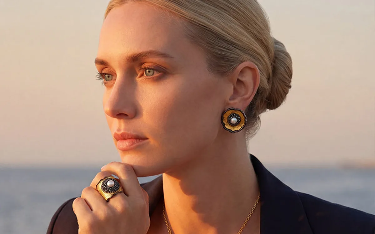 NowArt Jewelry — project image 2