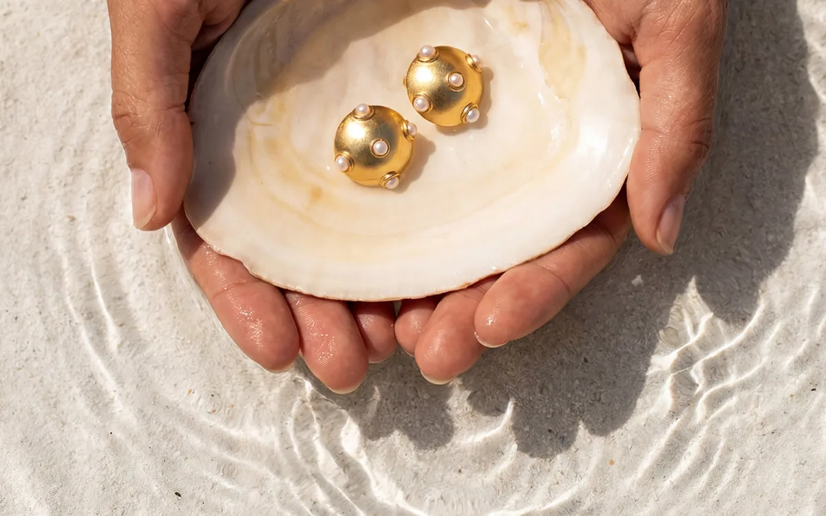 NowArt Jewelry — project image 3