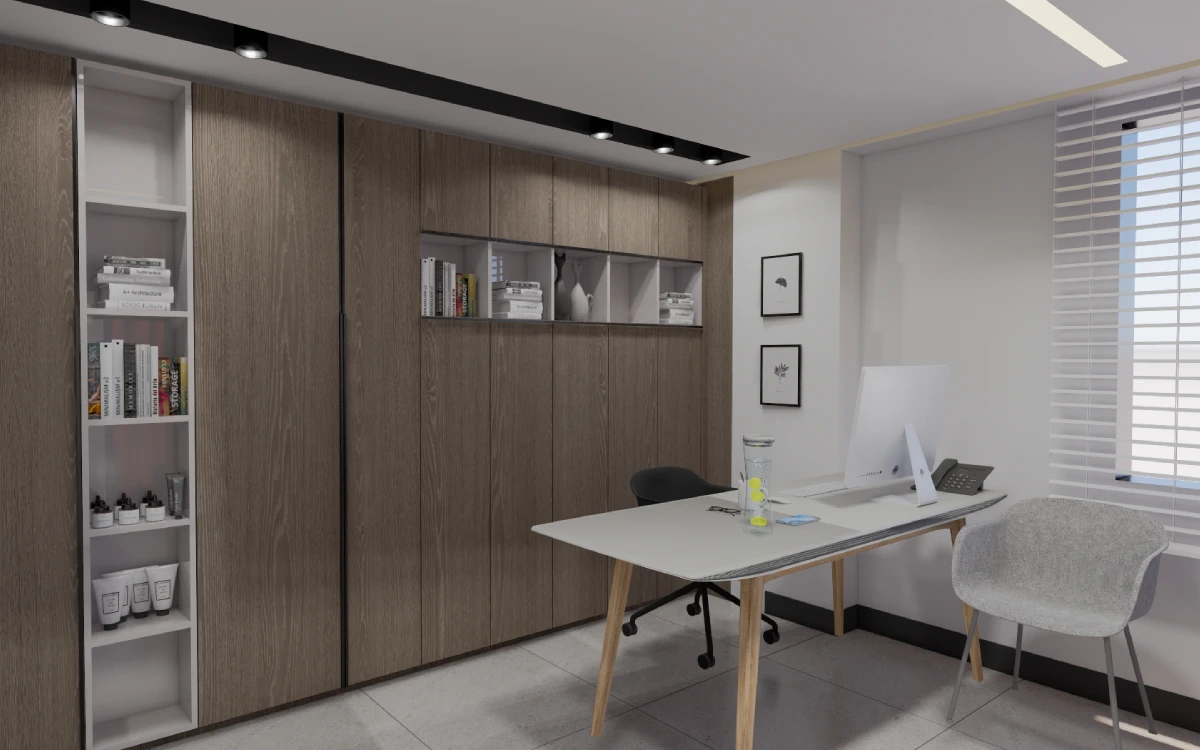 Confidential — project image 6