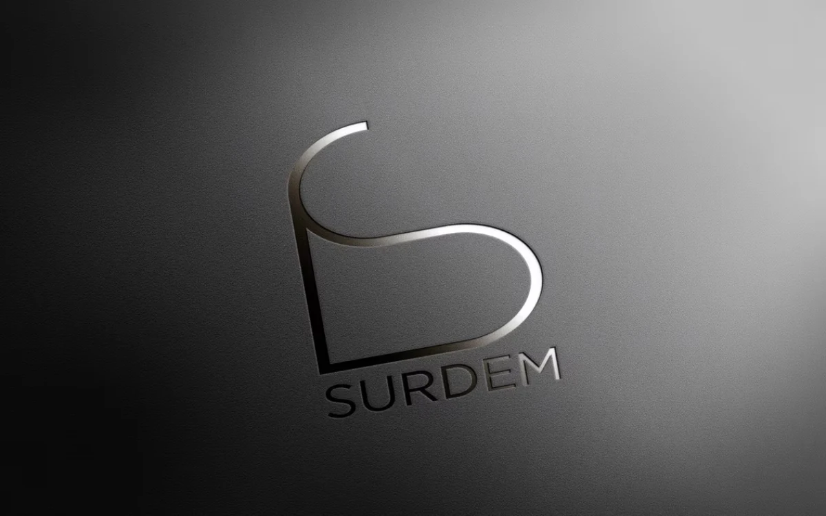 Surdem Group — project image 1