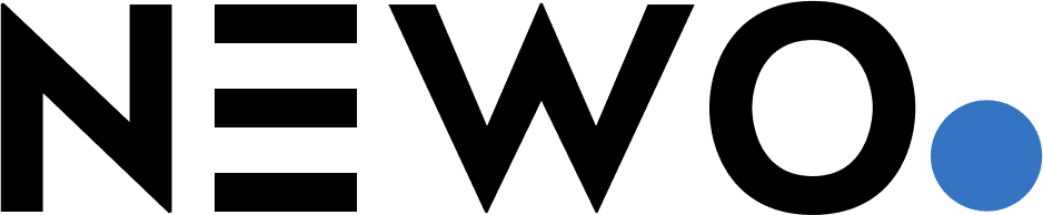 NEWO DESIGN